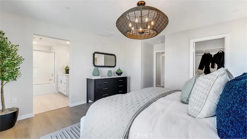 Residence 3 Model - not homesite