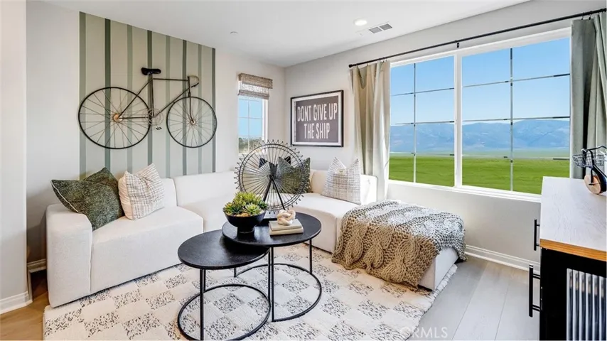 Residence 3 Model - not homesite