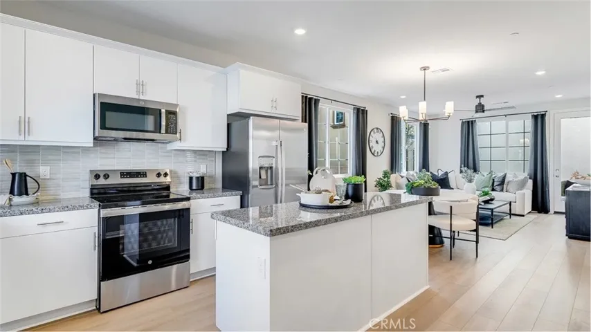 Residence 3 Model - not homesite