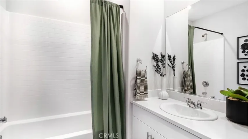 Residence 3 Model - not homesite