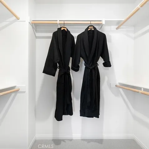 Residence 3 Model - not homesite