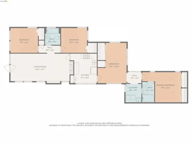 View of home floor​​‌​​​​‌​​‌‌​​‌​​​‌‌​​​‌​​‌‌​​‌‌​​‌‌​​​​ plan