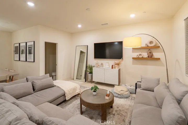 9869 Bria, Garden Grove, California 92844