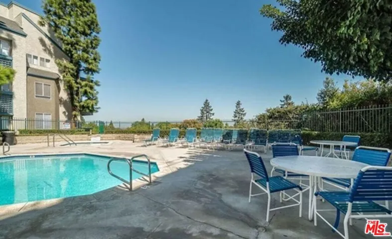 1445 Brett Place 315, San Pedro, California 90732