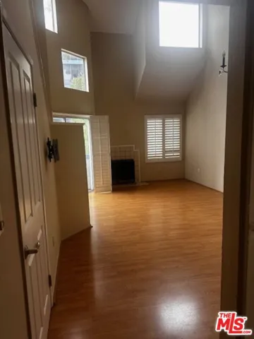 1445 Brett Place 315, San Pedro, California 90732