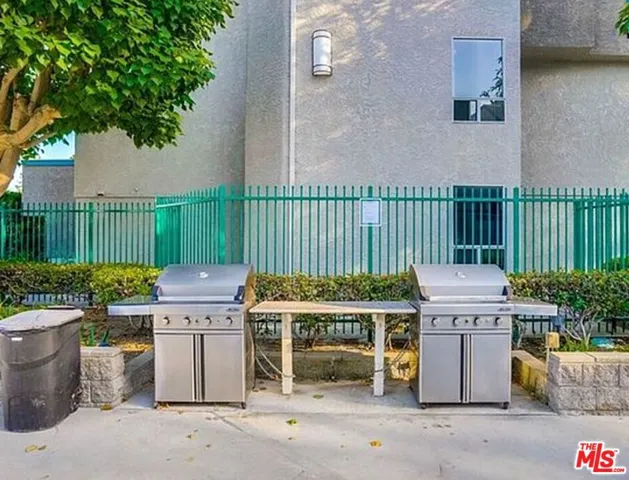 1445 Brett Place 315, San Pedro, California 90732