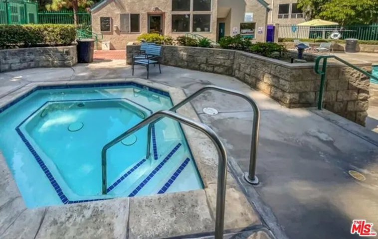 1445 Brett Place 315, San Pedro, California 90732