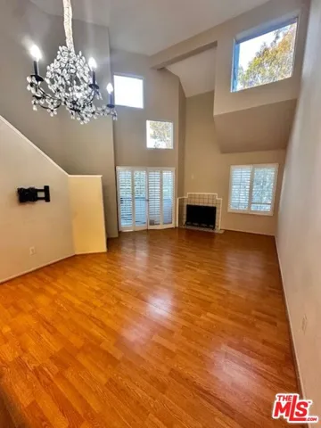 1445 Brett Place 315, San Pedro, California 90732