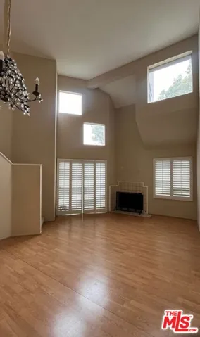 1445 Brett Place 315, San Pedro, California 90732