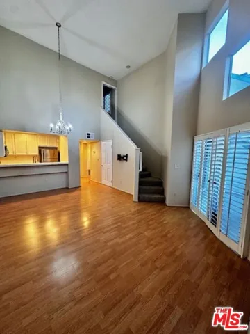 1445 Brett Place 315, San Pedro, California 90732
