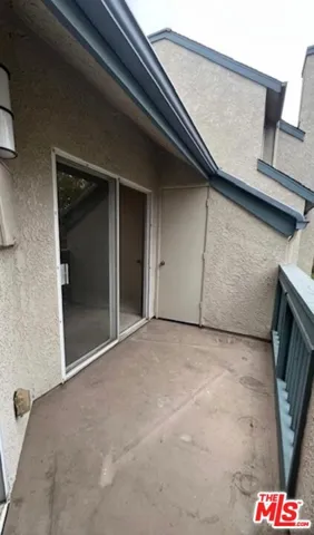 1445 Brett Place 315, San Pedro, California 90732