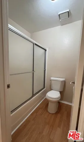 1445 Brett Place 315, San Pedro, California 90732