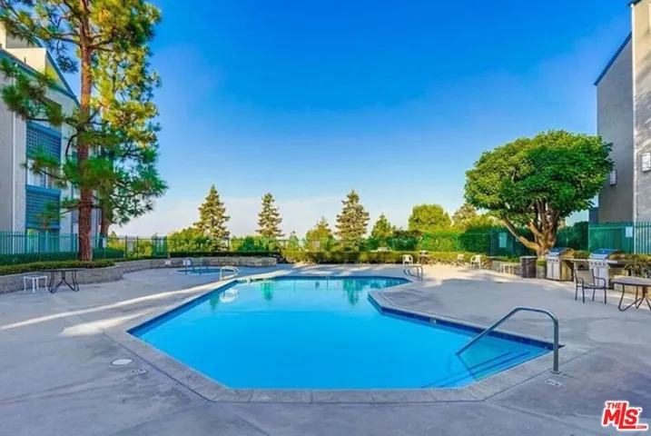 1445 Brett Place 315, San Pedro, California 90732