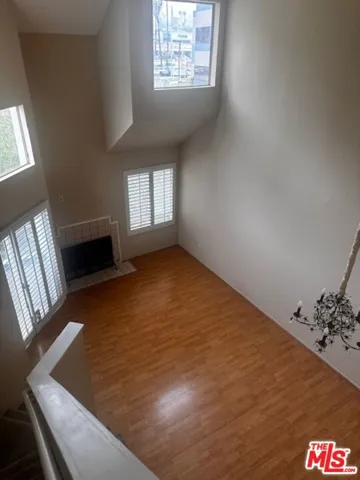1445 Brett Place 315, San Pedro, California 90732
