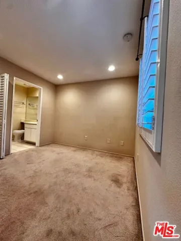 1445 Brett Place 315, San Pedro, California 90732