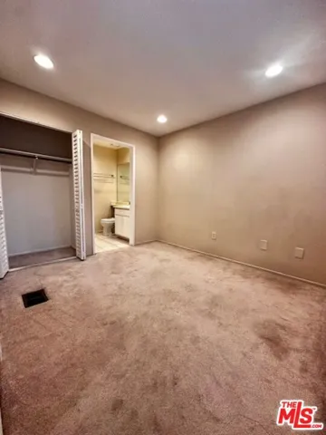 1445 Brett Place 315, San Pedro, California 90732