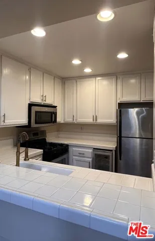 1445 Brett Place 315, San Pedro, California 90732