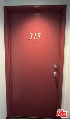 1445 Brett Place 315, San Pedro, California 90732