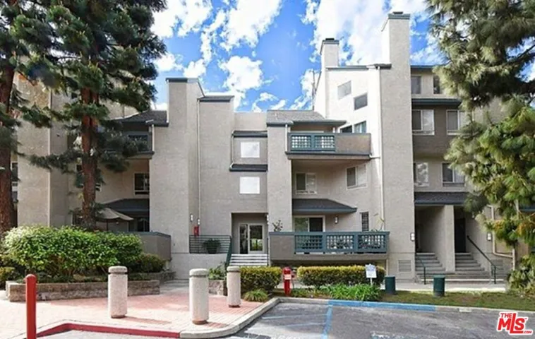 1445 Brett Place 315, San Pedro, California 90732