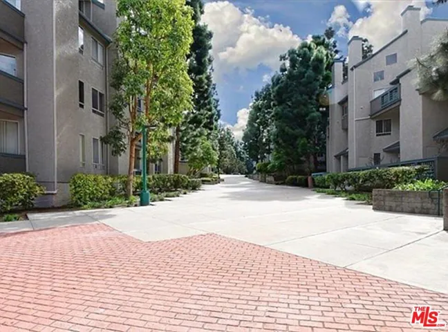 1445 Brett Place 315, San Pedro, California 90732