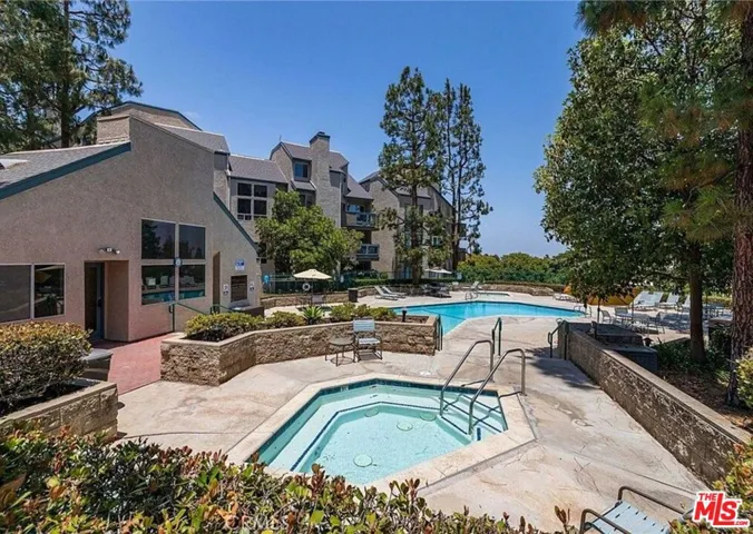 1445 Brett Place 315, San Pedro, California 90732