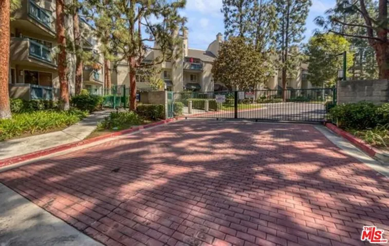 1445 Brett Place 315, San Pedro, California 90732