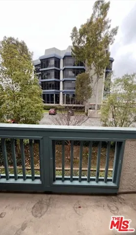 1445 Brett Place 315, San Pedro, California 90732