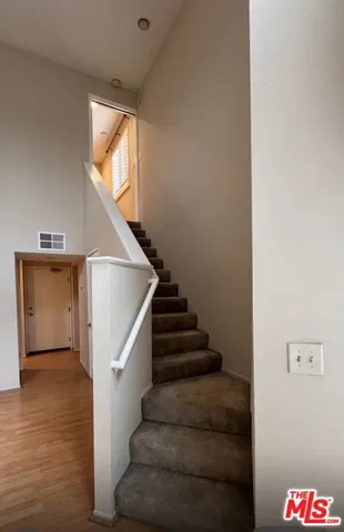 1445 Brett Place 315, San Pedro, California 90732