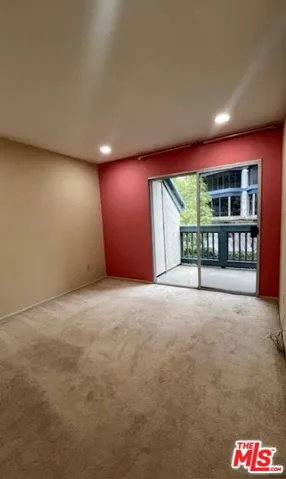 1445 Brett Place 315, San Pedro, California 90732