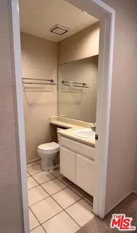 1445 Brett Place 315, San Pedro, California 90732
