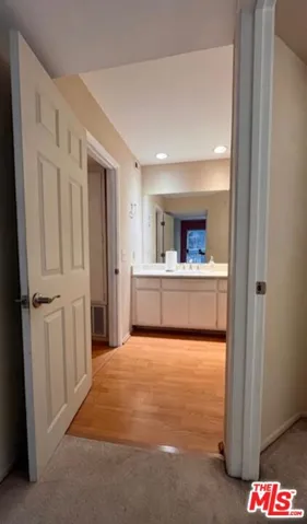 1445 Brett Place 315, San Pedro, California 90732