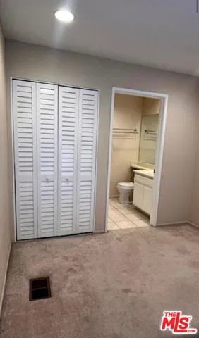 1445 Brett Place 315, San Pedro, California 90732