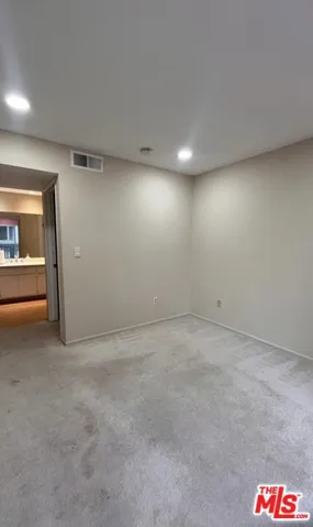 1445 Brett Place 315, San Pedro, California 90732