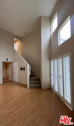1445 Brett Place 315, San Pedro, California 90732