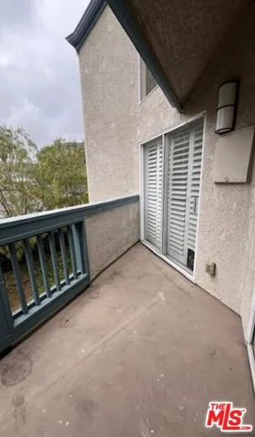 1445 Brett Place 315, San Pedro, California 90732