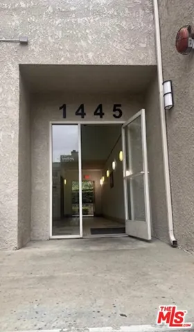 1445 Brett Place 315, San Pedro, California 90732