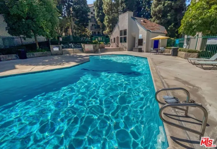 1445 Brett Place 315, San Pedro, California 90732