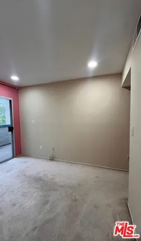 1445 Brett Place 315, San Pedro, California 90732