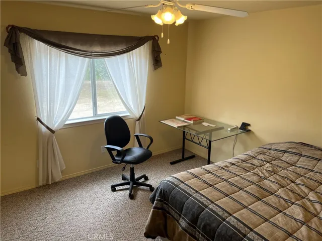 3151 Parkhill, Santa Margarita, California 93453