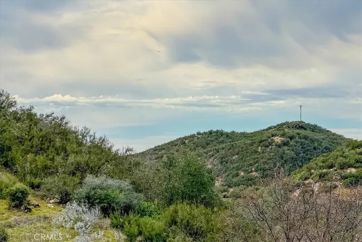 3151 Parkhill, Santa Margarita, California 93453
