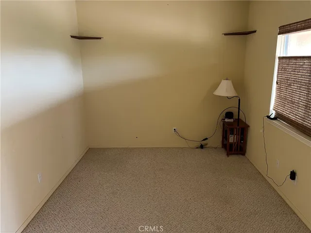 3151 Parkhill, Santa Margarita, California 93453