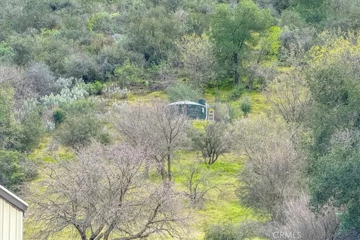 3151 Parkhill, Santa Margarita, California 93453