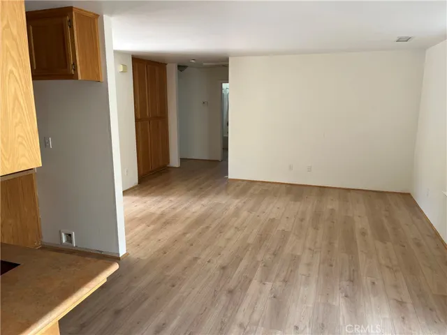3151 Parkhill, Santa Margarita, California 93453