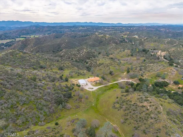 3151 Parkhill, Santa Margarita, California 93453