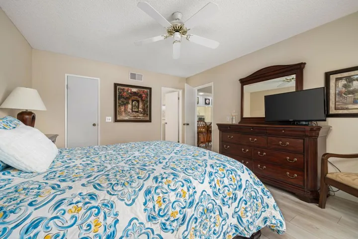 35-web-or-mls-JAPreston_OPMG_0226_035