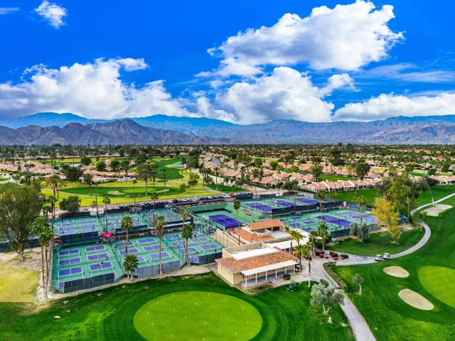 14-web-or-mls-JAPreston_OPMG_0226_014