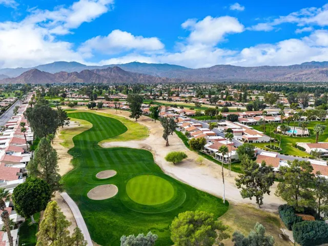 9-web-or-mls-JAPreston_OPMG_0226_009