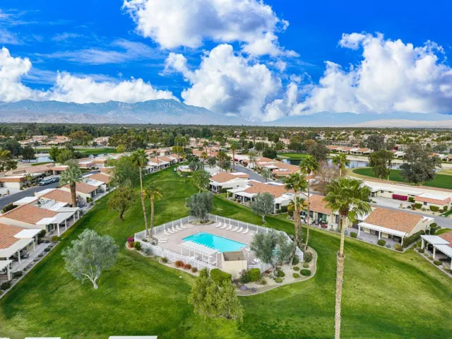 10-web-or-mls-JAPreston_OPMG_0226_010​​‌​​​​‌​​‌‌​​‌​​​‌‌​​​‌​​‌‌​​‌‌​​‌‌​​​​