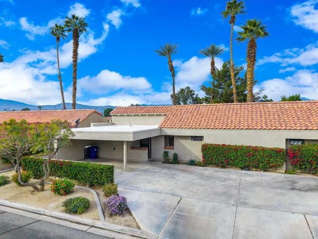 3-web-or-mls-JAPreston_OPMG_0226_003