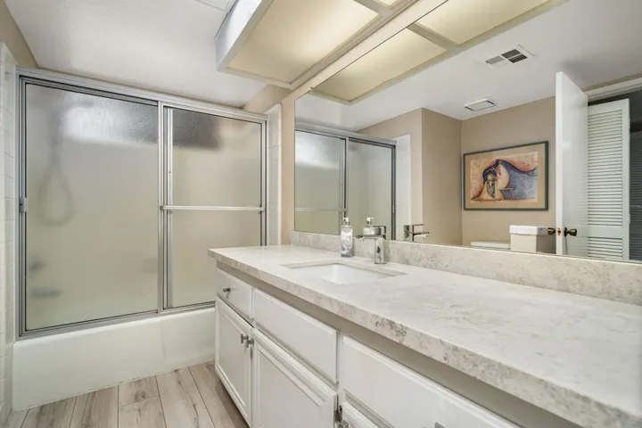 39-web-or-mls-JAPreston_OPMG_0226_039